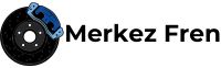 cropped ake 200 x 62 px